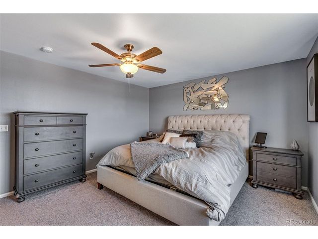 14803 E 119 th Ave, Commerce City, CO 80603