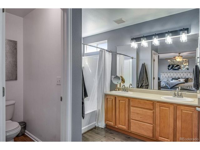 14803 E 119 th Ave, Commerce City, CO 80603