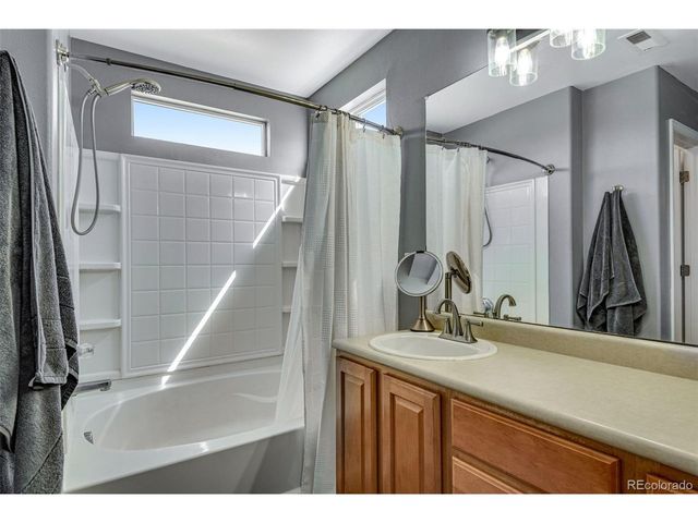 14803 E 119 th Ave, Commerce City, CO 80603