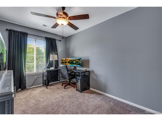 14803 E 119 th Ave, Commerce City, CO 80603