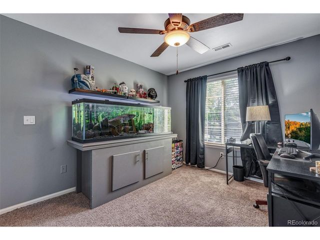 14803 E 119 th Ave, Commerce City, CO 80603