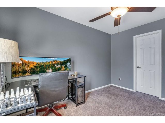 14803 E 119 th Ave, Commerce City, CO 80603