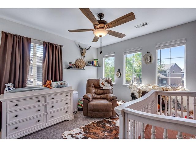 14803 E 119 th Ave, Commerce City, CO 80603