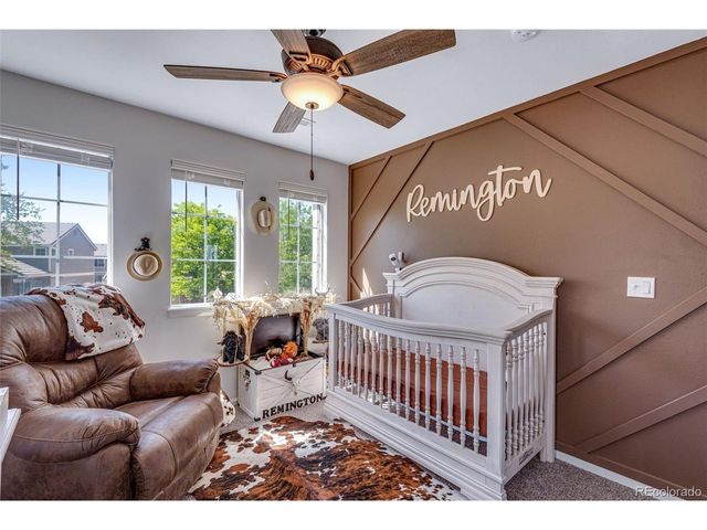 14803 E 119 th Ave, Commerce City, CO 80603