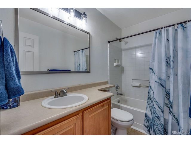 14803 E 119 th Ave, Commerce City, CO 80603