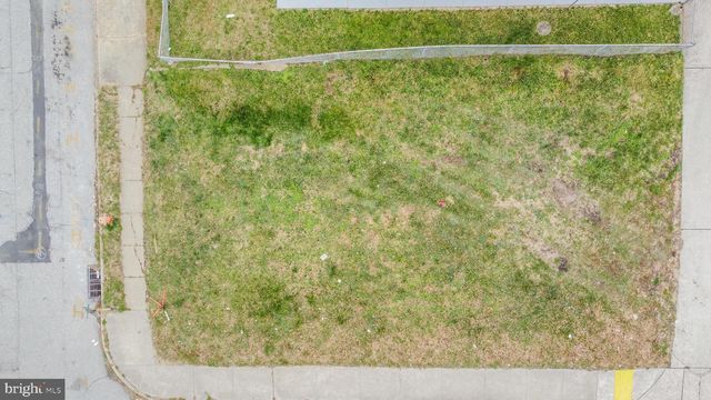 600 QUAIL ST, Baltimore, MD 21224