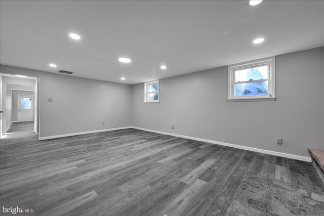 2509 MILL ROAD, Mechanicsburg, PA 17055