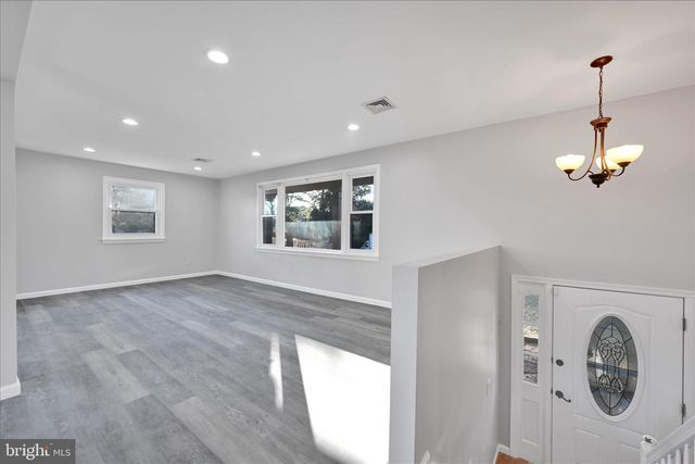 2509 MILL ROAD, Mechanicsburg, PA 17055