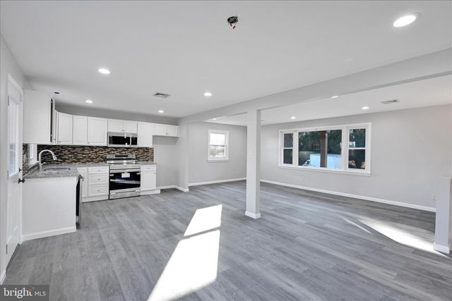 2509 MILL ROAD, Mechanicsburg, PA 17055