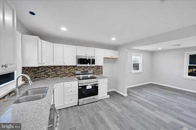 2509 MILL ROAD, Mechanicsburg, PA 17055