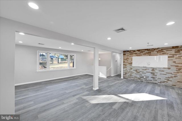 2509 MILL ROAD, Mechanicsburg, PA 17055