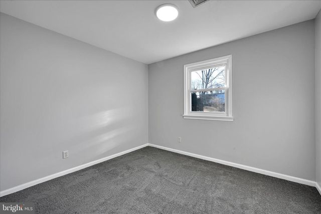 2509 MILL ROAD, Mechanicsburg, PA 17055