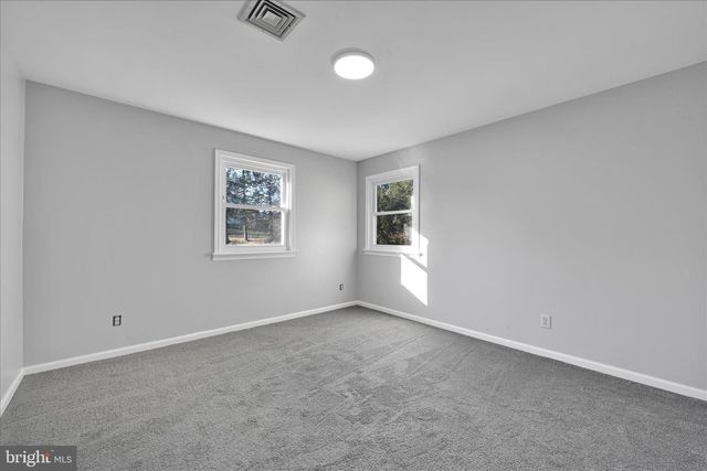 2509 MILL ROAD, Mechanicsburg, PA 17055