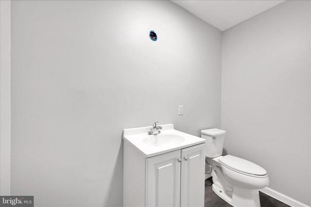 2509 MILL ROAD, Mechanicsburg, PA 17055