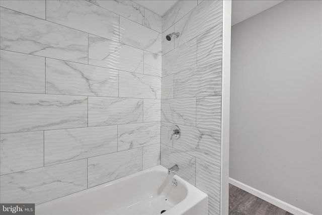 2509 MILL ROAD, Mechanicsburg, PA 17055