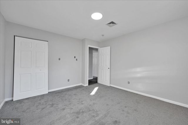 2509 MILL ROAD, Mechanicsburg, PA 17055