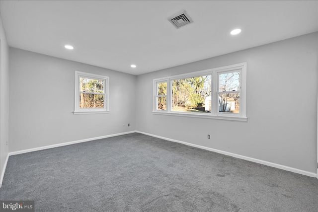 2509 MILL ROAD, Mechanicsburg, PA 17055