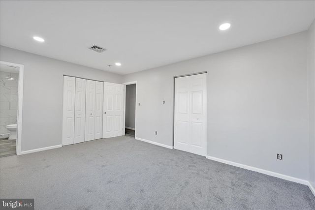 2509 MILL ROAD, Mechanicsburg, PA 17055