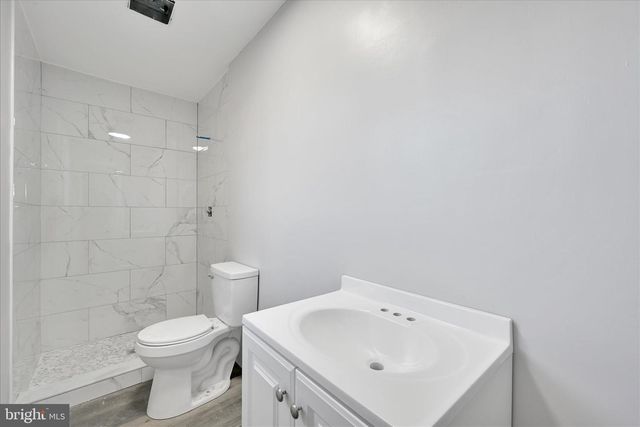 2509 MILL ROAD, Mechanicsburg, PA 17055