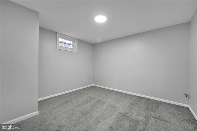 2509 MILL ROAD, Mechanicsburg, PA 17055