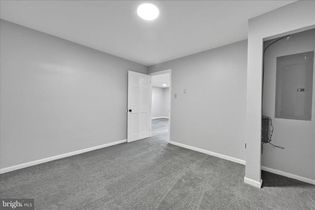 2509 MILL ROAD, Mechanicsburg, PA 17055