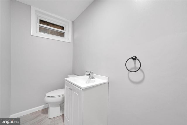 2509 MILL ROAD, Mechanicsburg, PA 17055