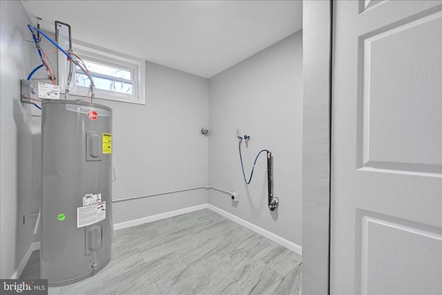 2509 MILL ROAD, Mechanicsburg, PA 17055