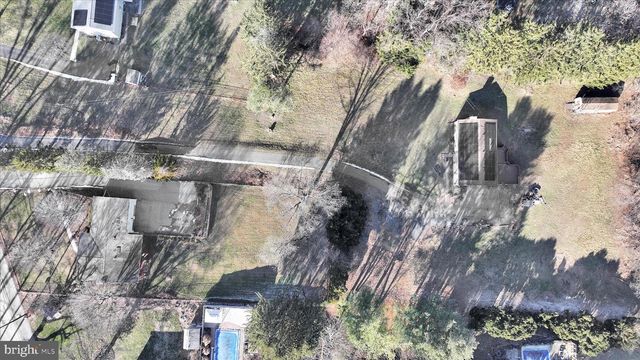 2509 MILL ROAD, Mechanicsburg, PA 17055