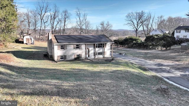 2509 MILL ROAD, Mechanicsburg, PA 17055