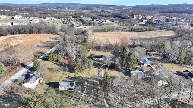 2509 MILL ROAD, Mechanicsburg, PA 17055