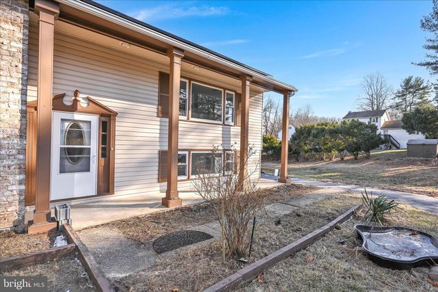 2509 MILL ROAD, Mechanicsburg, PA 17055