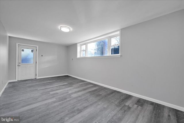 2509 MILL ROAD, Mechanicsburg, PA 17055