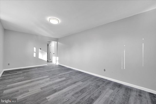 2509 MILL ROAD, Mechanicsburg, PA 17055