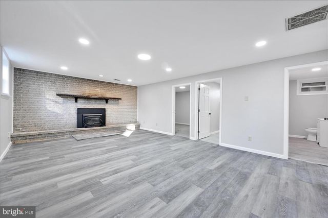 2509 MILL ROAD, Mechanicsburg, PA 17055