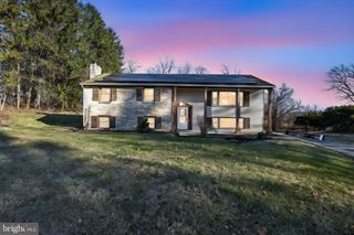 2509 MILL ROAD, Mechanicsburg, PA 17055