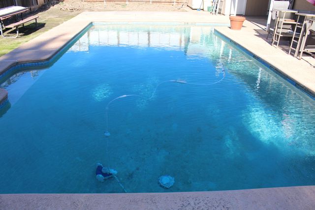 445 E Chevy Chase Drive E, Tulare, CA 93274