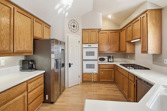 1220 1220 Breakwater Way, Brentwood, CA 94513