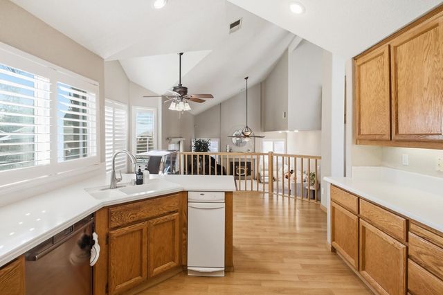 1220 1220 Breakwater Way, Brentwood, CA 94513