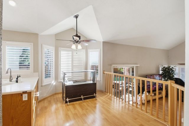 1220 1220 Breakwater Way, Brentwood, CA 94513