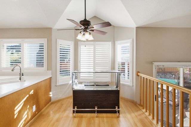 1220 1220 Breakwater Way, Brentwood, CA 94513