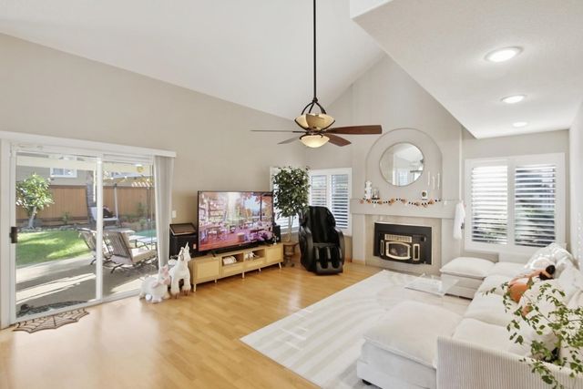 1220 1220 Breakwater Way, Brentwood, CA 94513