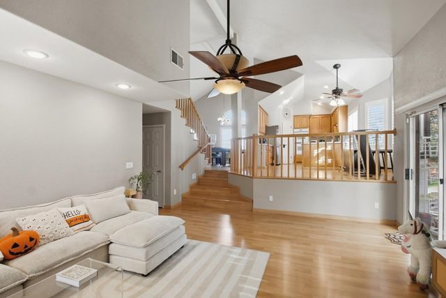 1220 1220 Breakwater Way, Brentwood, CA 94513