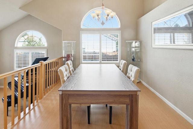 1220 1220 Breakwater Way, Brentwood, CA 94513