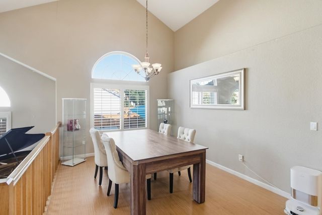 1220 1220 Breakwater Way, Brentwood, CA 94513