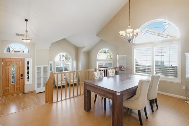 1220 1220 Breakwater Way, Brentwood, CA 94513