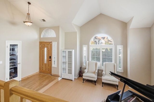 1220 1220 Breakwater Way, Brentwood, CA 94513