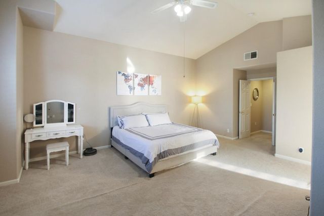 1220 1220 Breakwater Way, Brentwood, CA 94513