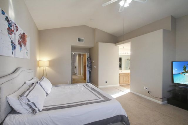 1220 1220 Breakwater Way, Brentwood, CA 94513