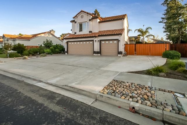 1220 1220 Breakwater Way, Brentwood, CA 94513