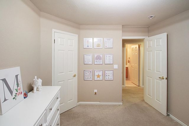 1220 1220 Breakwater Way, Brentwood, CA 94513